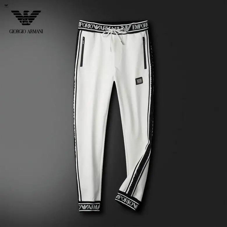 Armani M-3XL 25cn (9)